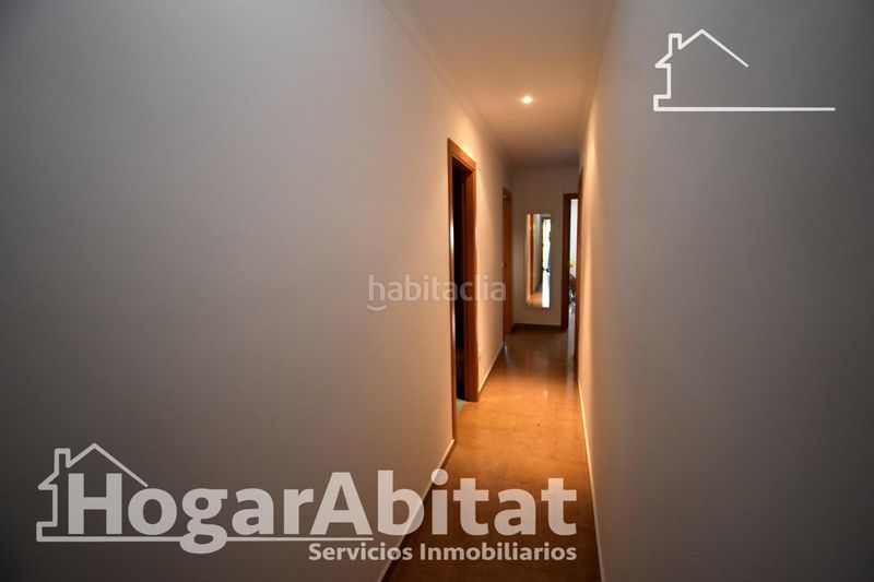 Foto 1e381975-72c6-402d-b3f9-55afb64b24a0. Pis a Llaurí