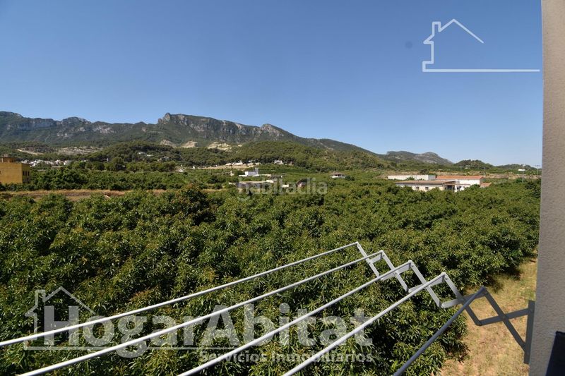 Foto 4b1055df-ad9b-4d19-bf9d-8d21517c73e3. Pis a Llaurí