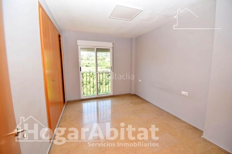Foto 686c1be4-8e51-4ede-9943-b19518d91476. Pis a Llaurí