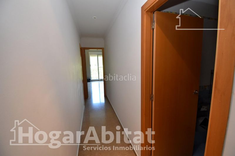 Foto 6c055c26-24d2-4102-831c-426632d51e42. Pis a Llaurí