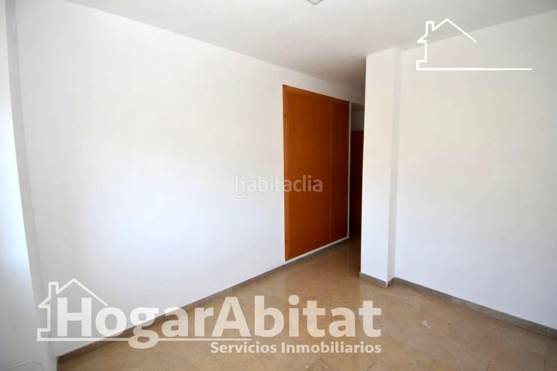 Foto 6c1250a2-f19b-411a-8dee-19ee2a1da071. Pis a Llaurí