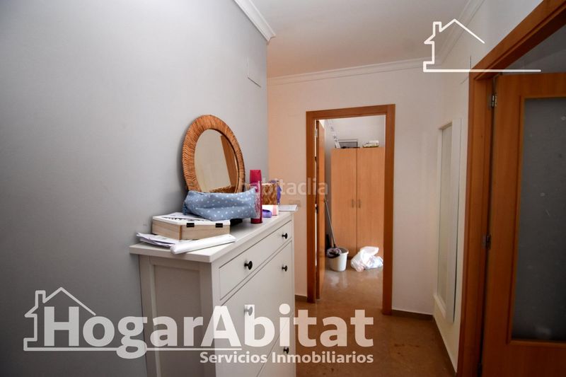 Foto 7e83aab0-8299-456f-9ef2-b5d3e3aabcc9. Pis a Llaurí