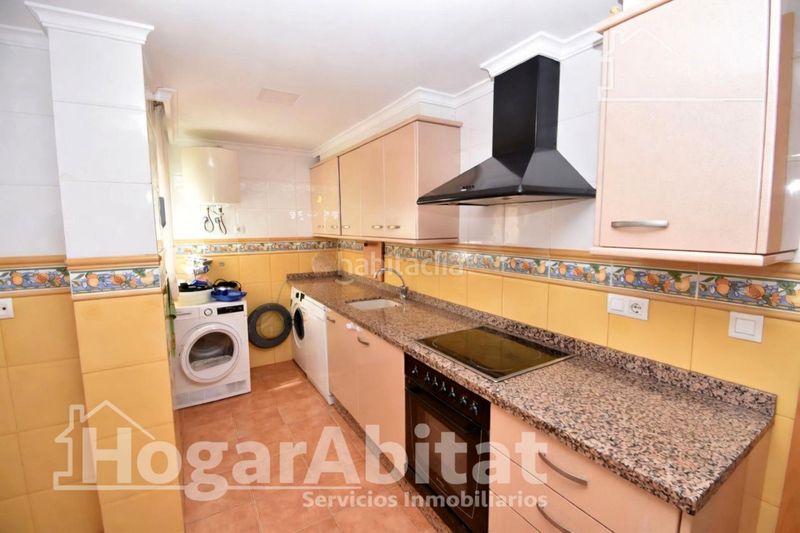 Foto 8c0a9456-1424-46e5-98fe-5fcf9b5f8a83. Pis a Llaurí