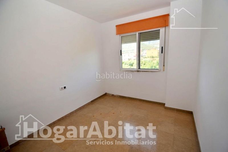 Foto a2ba85a4-499e-456d-85bd-efe4d628f558. Pis a Llaurí