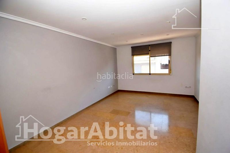 Foto a3b68332-6af8-41d6-94d5-a537ff575157. Pis a Llaurí