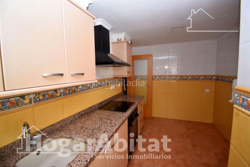Foto aa0435b5-7e01-497a-ad63-e497713ac121. Pis a Llaurí