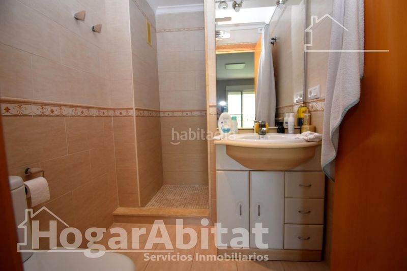 Foto b5d3a24f-eb0c-4972-967d-b8ffb88a2b43. Pis a Llaurí
