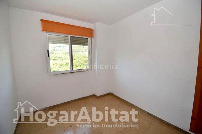 Foto c8e7c696-82b4-4e29-98e6-2573ae76bda9. Pis a Llaurí