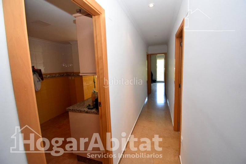 Foto f653a704-0e5e-4c7a-86a9-b3fcda7c8542. Pis a Llaurí