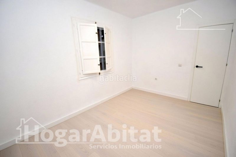 Foto e3b68875-0dc0-4c32-af32-bbb2729bb500. Pis a Playa Burriana