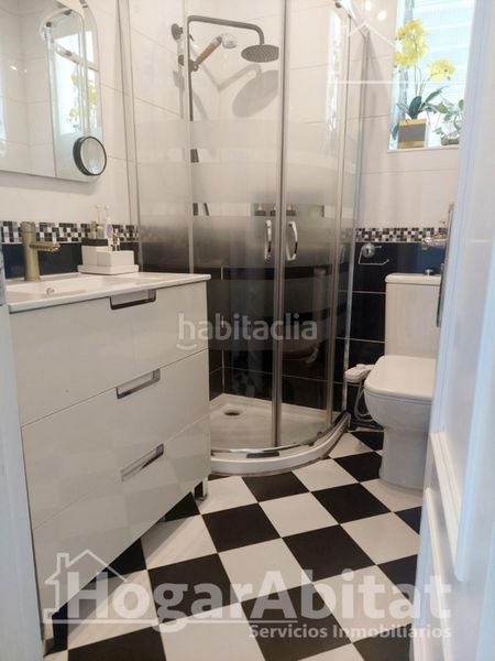 Foto c8b17342-98b1-4700-b860-0f3b9813458c. Pis amb calefacció a Alfafar