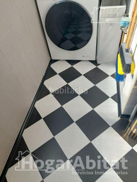 Foto f606b3c7-77b9-4a2e-87a8-cf7d0e128d38. Pis amb calefacció a Alfafar