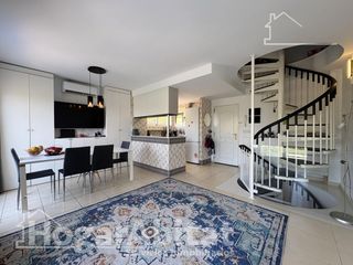 Chalet  Monte vernissa. Gran chalet muy amplio y luminoso con garaje, terraza y vistas d