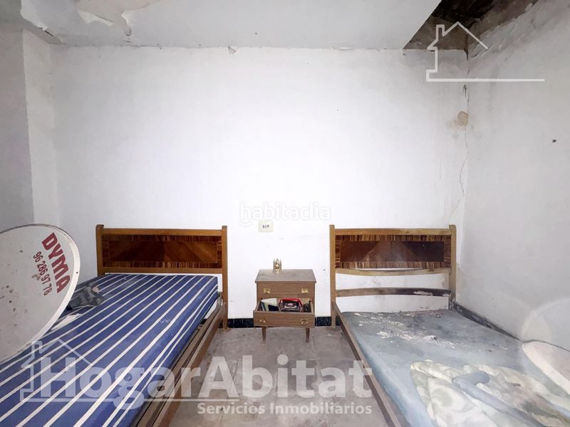 Foto 0fd3e689-d81e-461c-9f55-695132029d27. Casa a Tavernes de la Valldigna