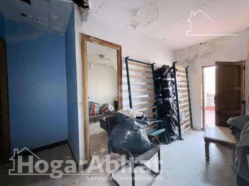 Foto 5db0f2b9-23da-4293-82db-74e5cc38570d. Casa a Tavernes de la Valldigna