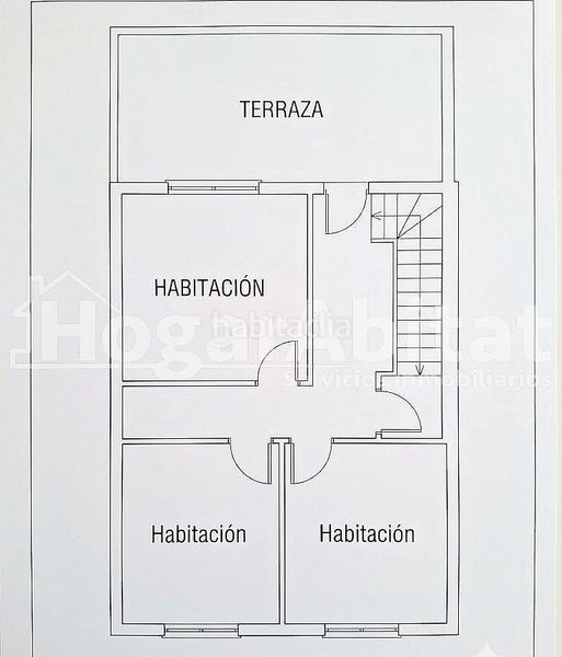 Foto 8f85b3d5-d530-4ce7-a200-231683bf3a80. Casa a Tavernes de la Valldigna
