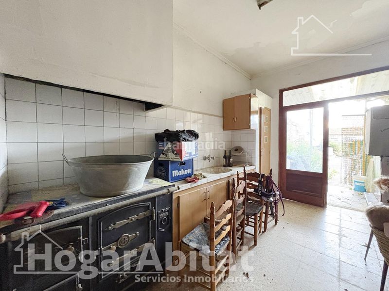 Foto a1c82443-e67c-4581-bd2e-b039a24cc992. Casa a Tavernes de la Valldigna