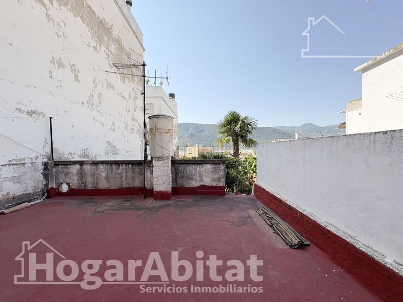 Foto acb772e7-1b7d-4bc9-8209-247e3283b4a7. Casa a Tavernes de la Valldigna
