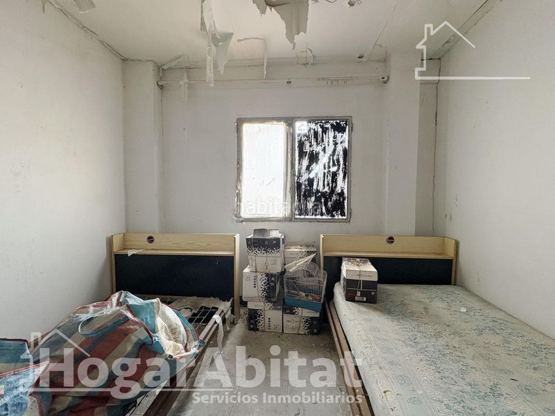 Foto b04c3688-8a31-4986-86f6-acd8f87f91c7. Casa a Tavernes de la Valldigna