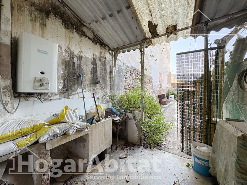 Foto c42b8138-7f42-4ada-890b-a6b5106ef123. Casa a Tavernes de la Valldigna