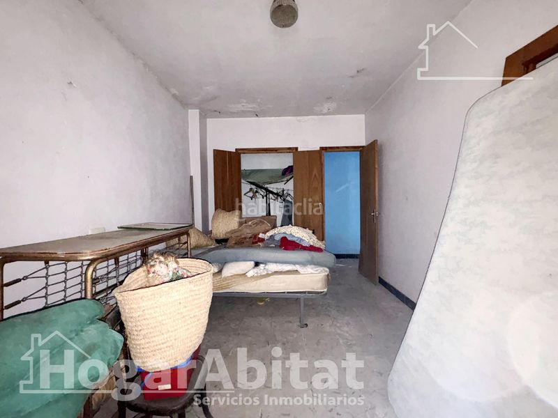 Foto e0b8c009-44dd-4267-b725-dbd140b3d71c. Casa a Tavernes de la Valldigna