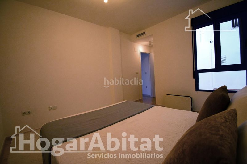 Foto 42c0198d-7ca6-4a2e-b987-8bafb9214ea6. Pis amb calefacció a Oliva pueblo Oliva