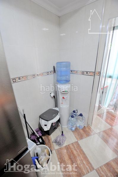 Foto 38634619-cc8d-450b-b142-564f867a901c. Pis a Tres Forques Valencia