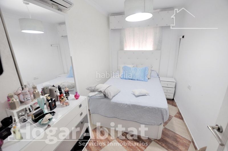 Foto a41d02b3-cf29-4575-8122-b07ceedcc0d2. Pis a Tres Forques Valencia