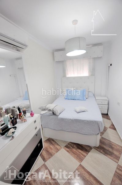 Foto cf900a11-b1dc-4c19-8c35-fe10e184146e. Pis a Tres Forques Valencia