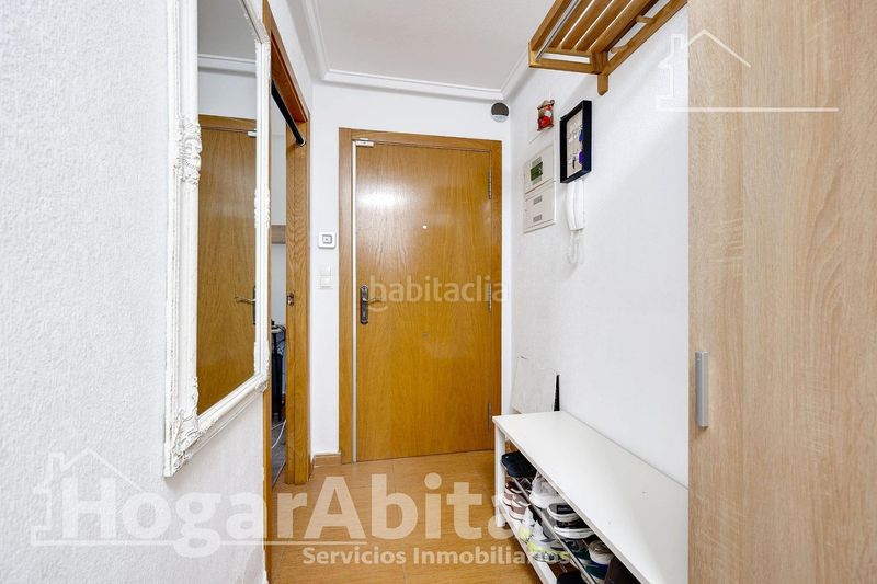 Foto 458fe68d-7363-4aa1-9a51-6b00760192ae. Pis a Zona Playa de los Locos Torrevieja