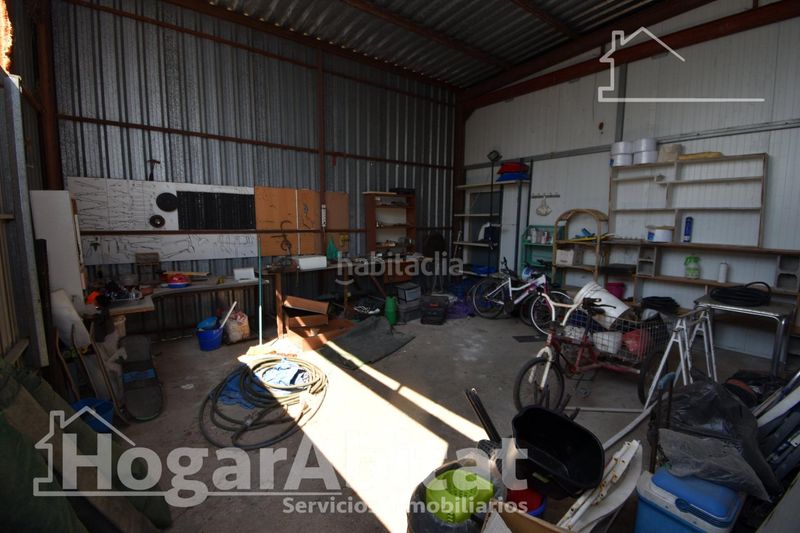 Foto 0dd314c7-5142-4901-908b-abff53720a9d. Xalet amb aparcament piscina a Sueca Sueca