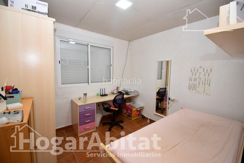 Foto 2dad5f4c-e5ea-4a88-aed8-39dd4ad5180c. Xalet amb aparcament piscina a Sueca Sueca