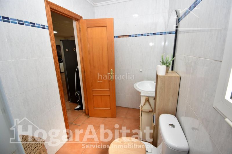 Foto 35ad3f2d-52fa-4e37-83e2-6b0a26064ddd. Xalet amb aparcament piscina a Sueca Sueca