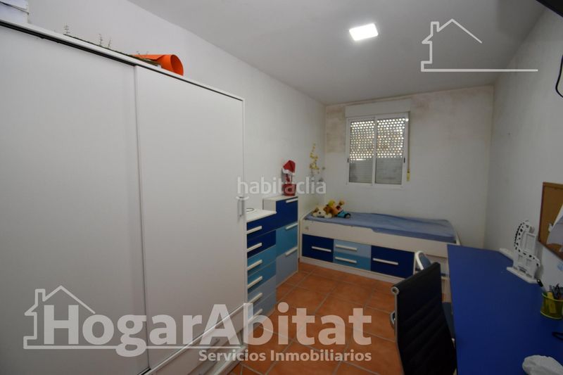 Foto 564ddbea-45d3-4f73-a10e-7f384547416c. Xalet amb aparcament piscina a Sueca Sueca