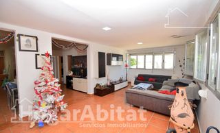 Chalet  Polígono 41. Gran parcela con vivienda y amplia terraza