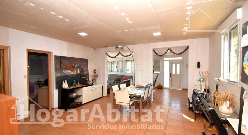 Foto fbaf9c41-a6f2-463c-ac93-940e2e200ee8. Xalet amb aparcament piscina a Sueca Sueca