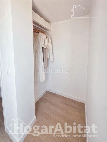 Foto 02d5f6a2-aabd-4a1a-8f7e-69e8319e2b46. Casa amb piscina a Centro Mutxamel