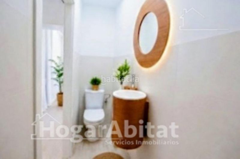 Foto 08c182ba-e65f-46d5-a141-f50797d6ea19. Casa amb piscina a Centro Mutxamel