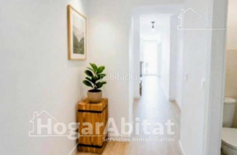 Foto 4792ba47-9ba2-4908-b5d1-50231339e6bf. Casa amb piscina a Centro Mutxamel