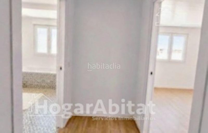 Foto 5ee0969b-3860-431e-83cd-42a44c6e2b62. Casa amb piscina a Centro Mutxamel