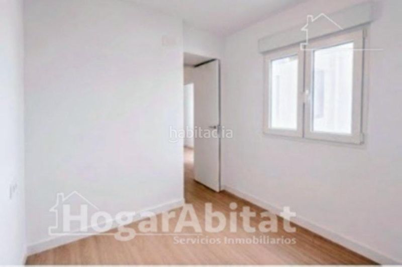 Foto 75b512a2-d182-4ed6-992e-0cc87f6db0e2. Casa amb piscina a Centro Mutxamel
