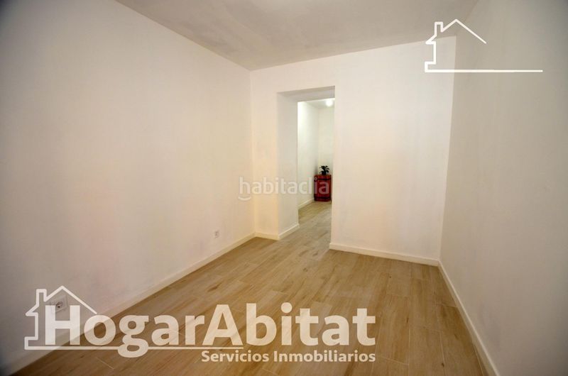 Foto 7bf0c9c9-6808-47c6-8887-3f836e25e1eb. Casa amb piscina a Centro Mutxamel