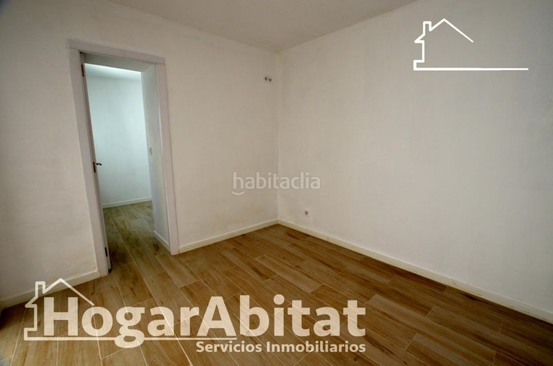 Foto 914bce77-39b8-41fc-92fb-c2137b40686b. Casa amb piscina a Centro Mutxamel