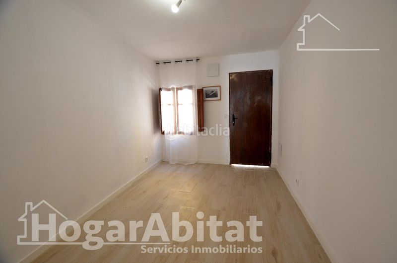 Foto 93deff09-c8e3-4010-950e-430179e3de24. Casa amb piscina a Centro Mutxamel