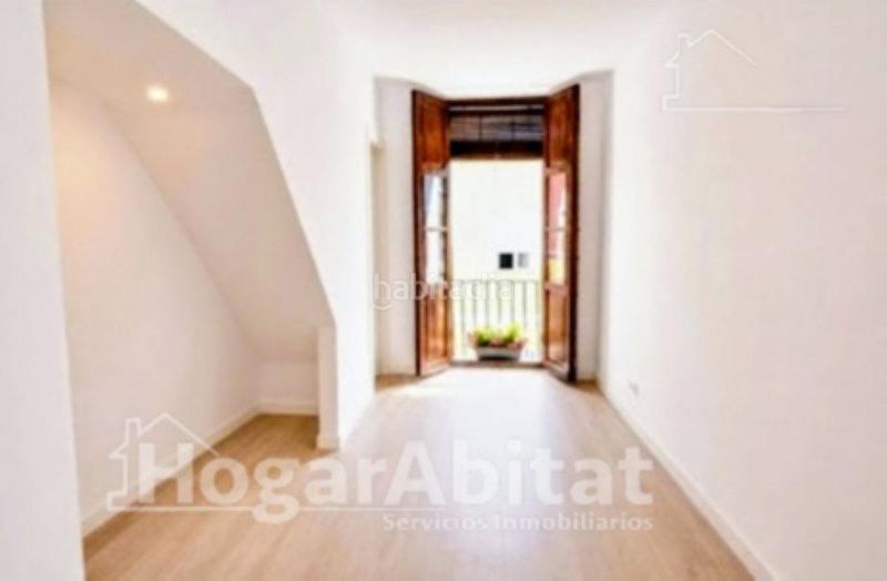 Foto 9dbe275d-6abd-4899-be39-ba00ff03df26. Casa amb piscina a Centro Mutxamel