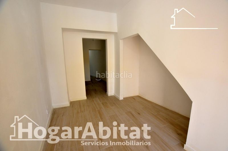 Foto a20ae25f-c3fd-49d0-8e0e-050329836d33. Casa amb piscina a Centro Mutxamel