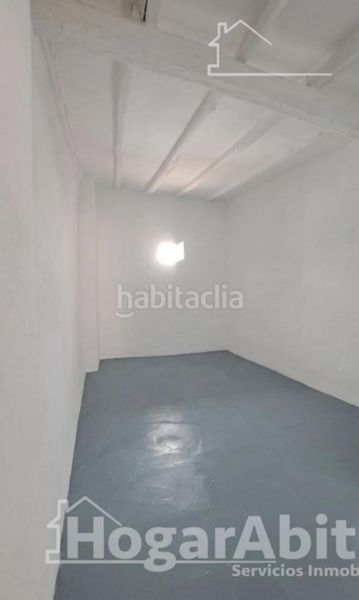 Foto b247c2c7-efea-4abc-909e-d0573b3d1ae4. Casa amb piscina a Centro Mutxamel