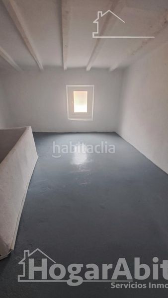 Foto bb56457b-e115-4d3b-a683-5c06c702f2d0. Casa amb piscina a Centro Mutxamel