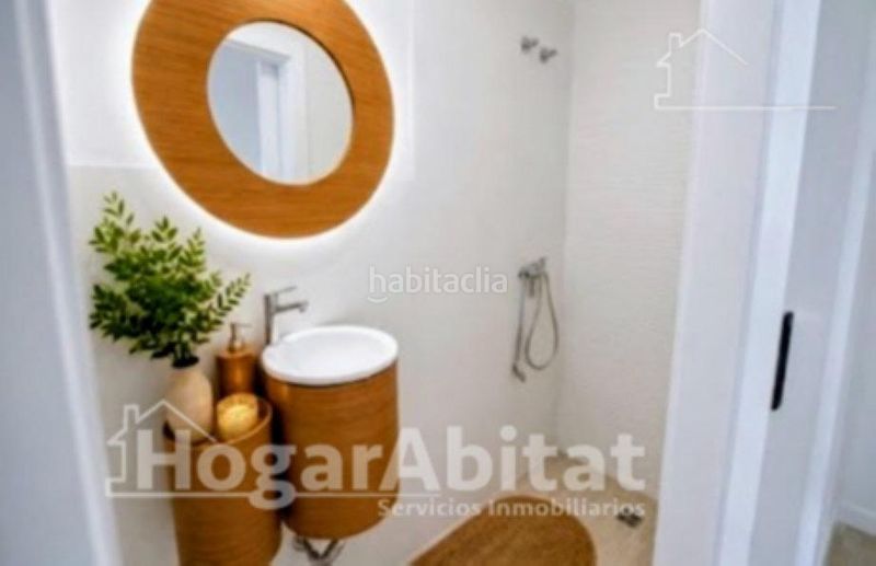 Foto fad628c4-8228-496f-93e0-3347bd021a29. Casa amb piscina a Centro Mutxamel