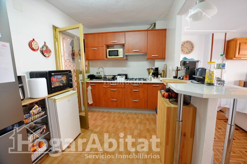 Foto 42c8f196-3278-47af-b6b3-39883aaed978. Pis a Centro Mutxamel